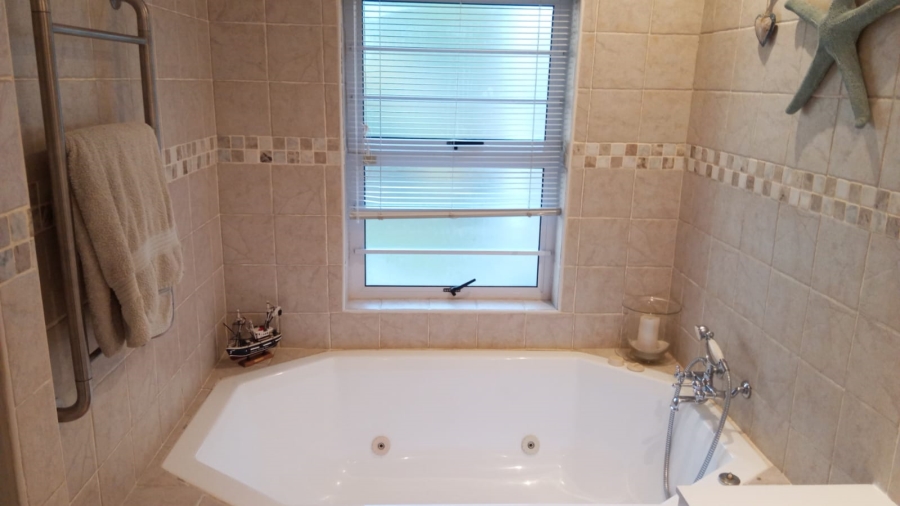 To Let 1 Bedroom Property for Rent in Broadwood Eastern Cape